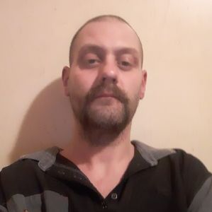 Meet your Posher, Tim